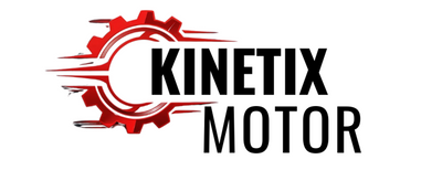 KinetixMotor